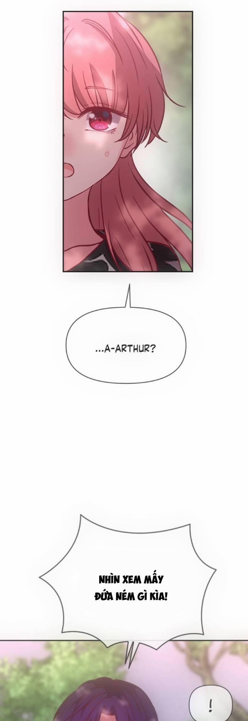 Xin Chào Con Yêu 34 trang 13