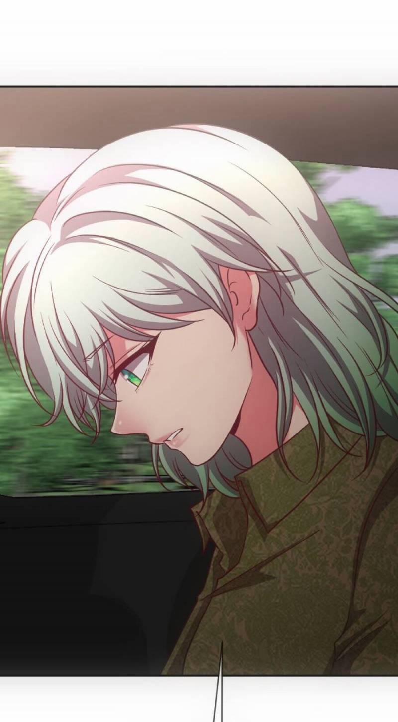 Xin Chào Con Yêu 34 trang 2