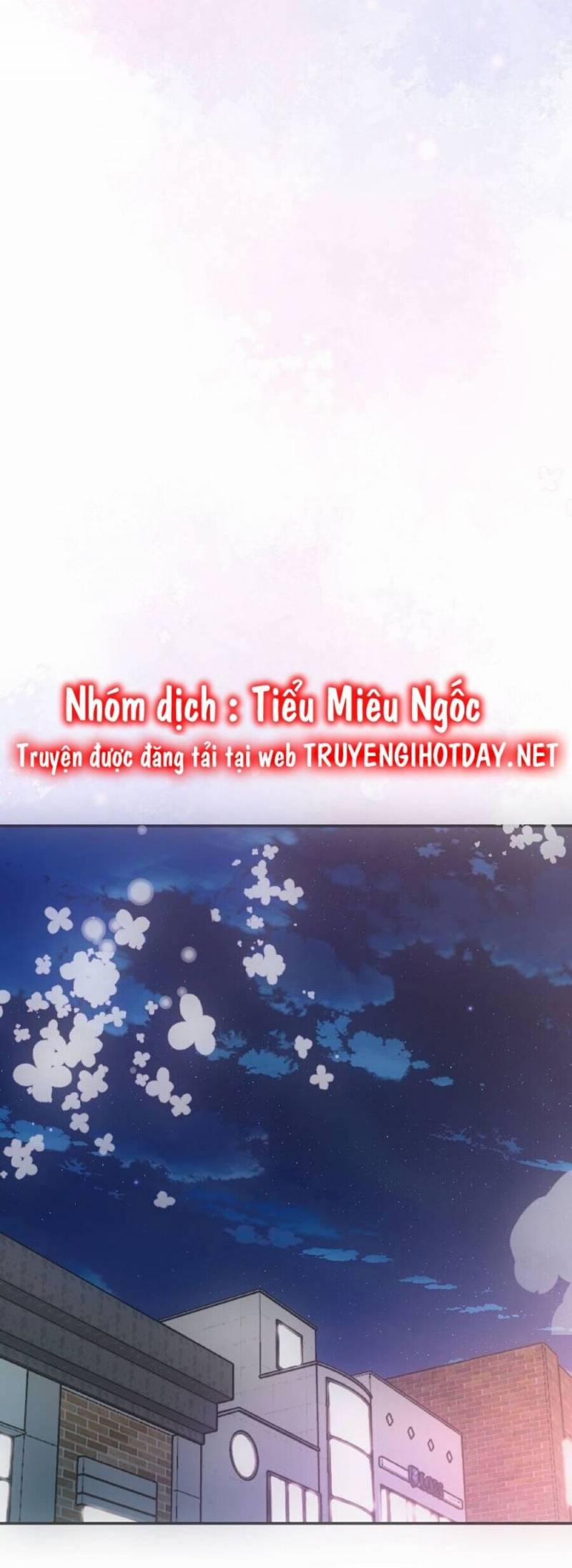 Xin Chào Con Yêu 34 trang 20