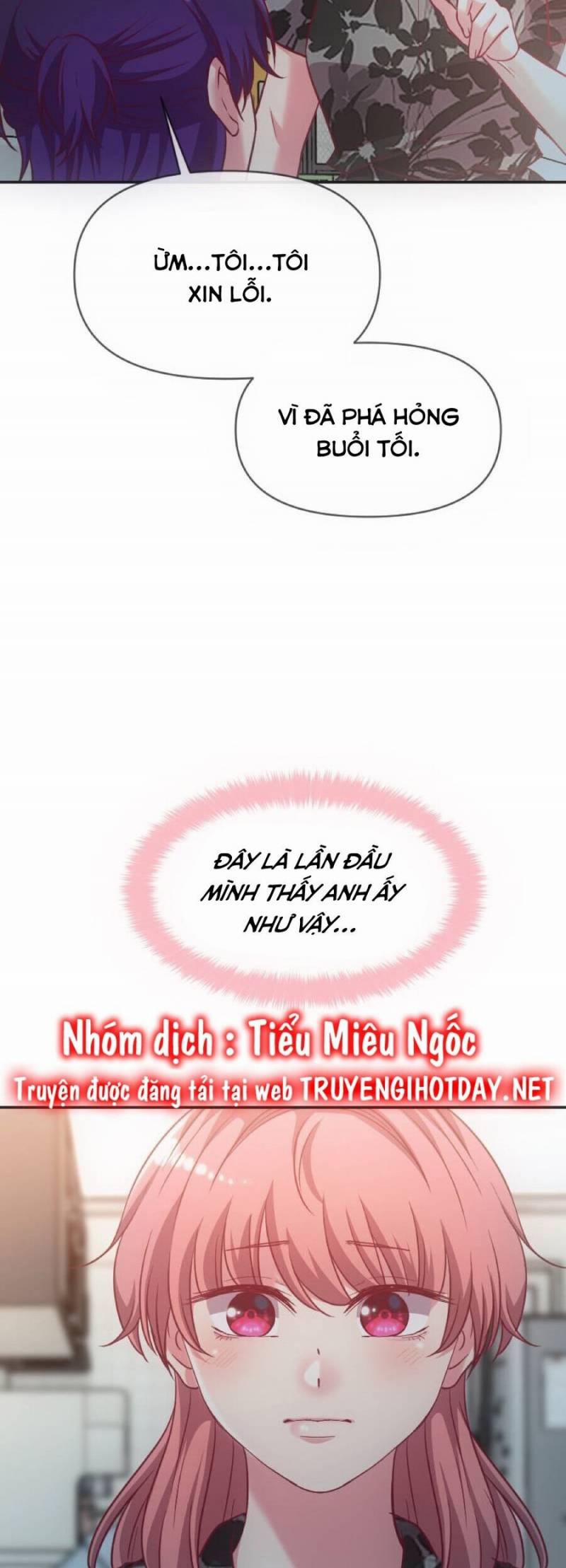 Xin Chào Con Yêu 34 trang 24