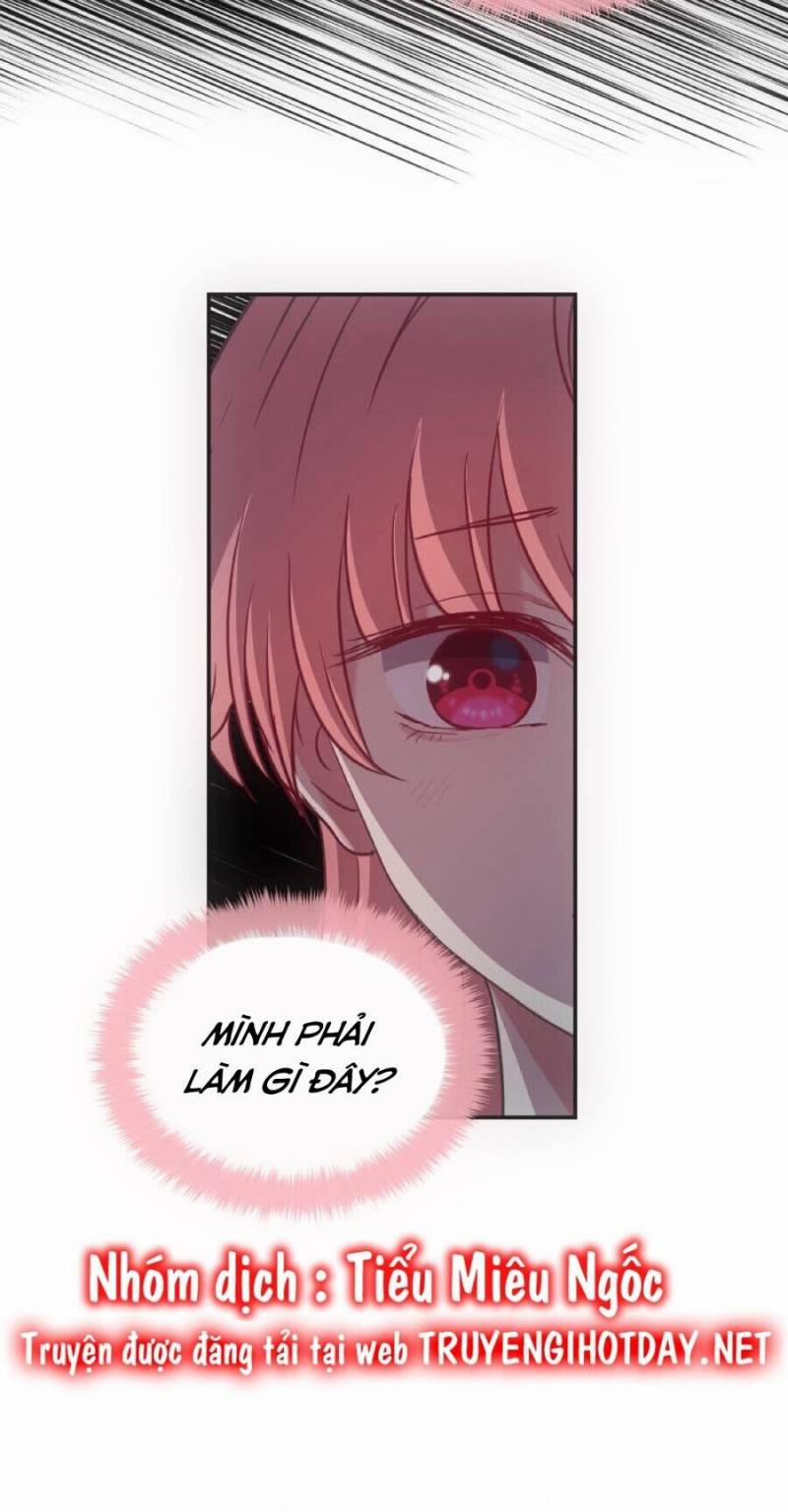 Xin Chào Con Yêu 34 trang 26