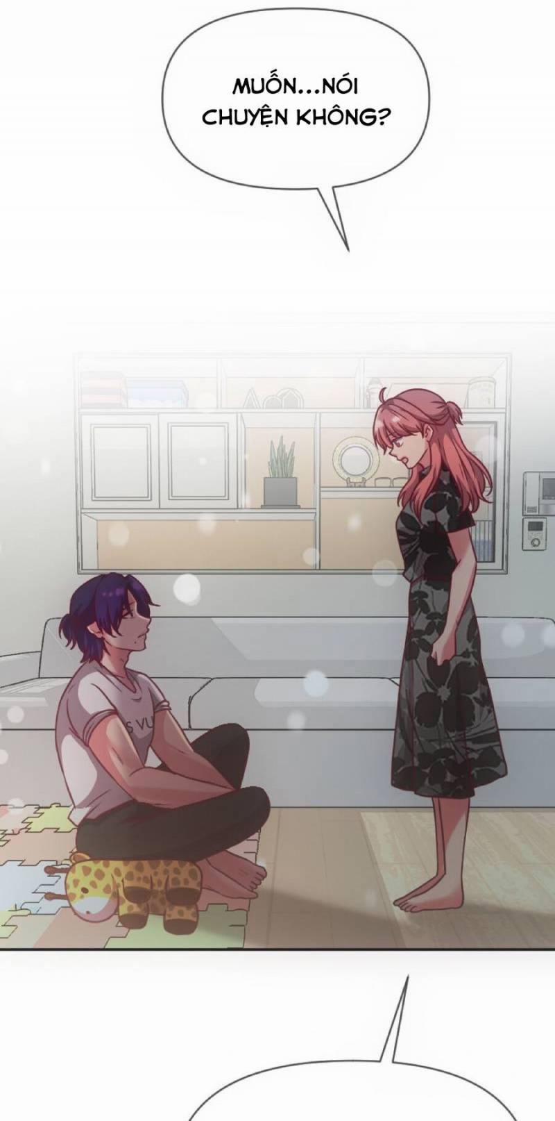 Xin Chào Con Yêu 34 trang 27