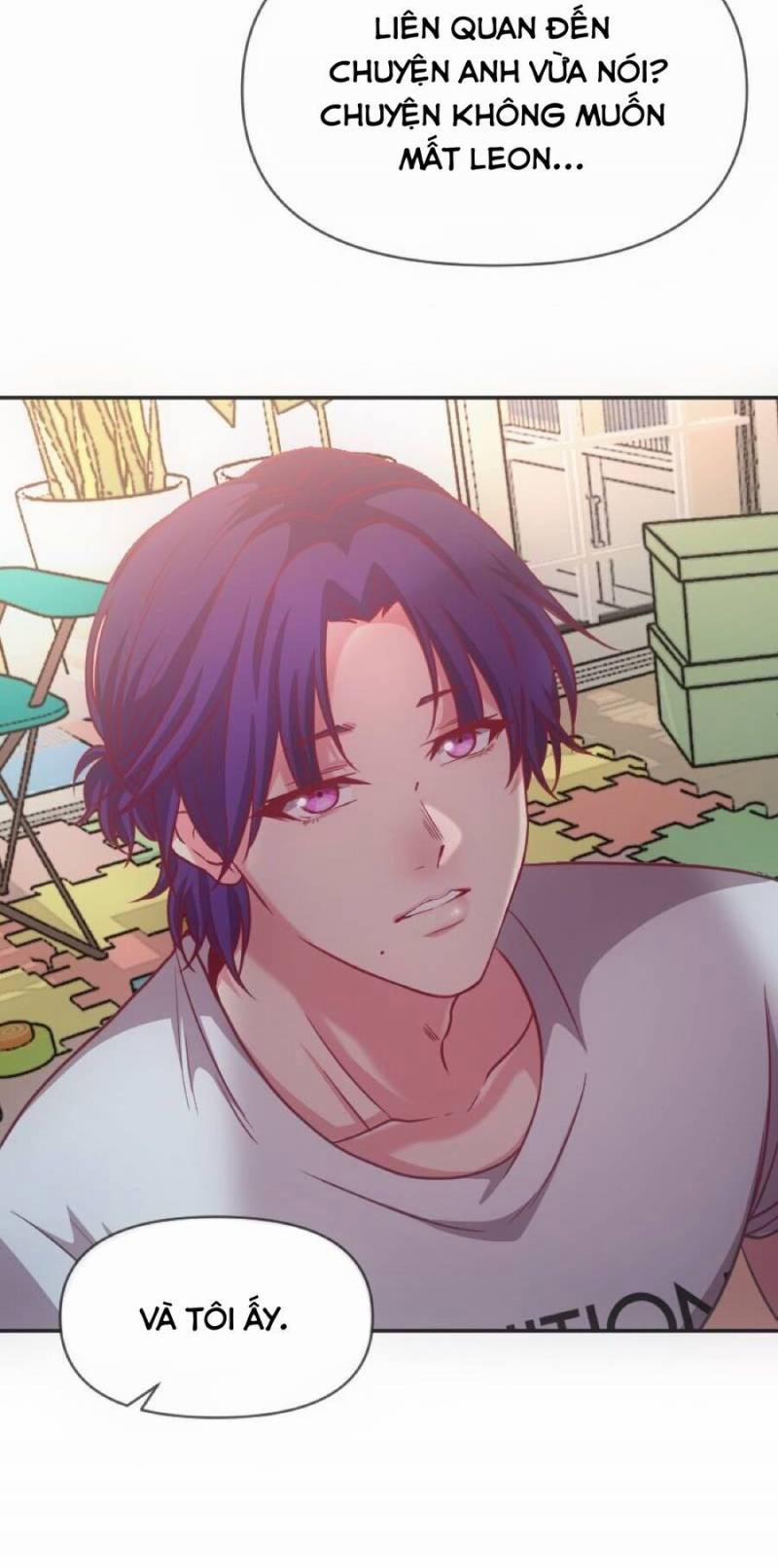 Xin Chào Con Yêu 34 trang 28