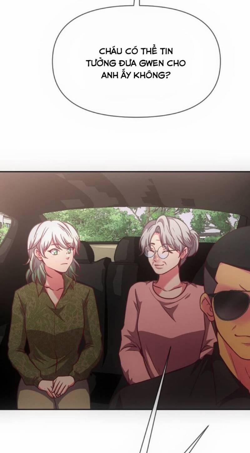 Xin Chào Con Yêu 34 trang 3