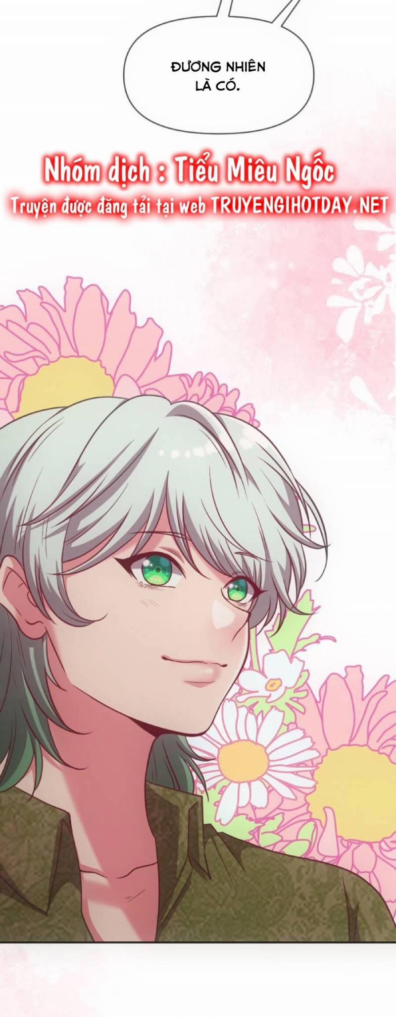 Xin Chào Con Yêu 34 trang 4