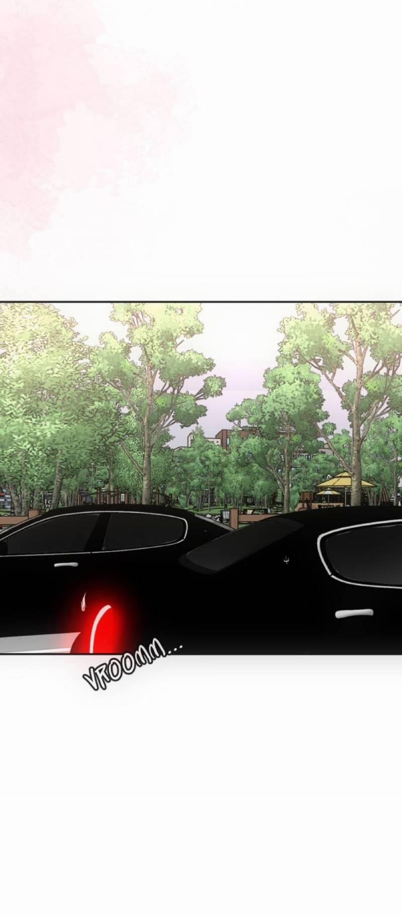 Xin Chào Con Yêu 34 trang 5