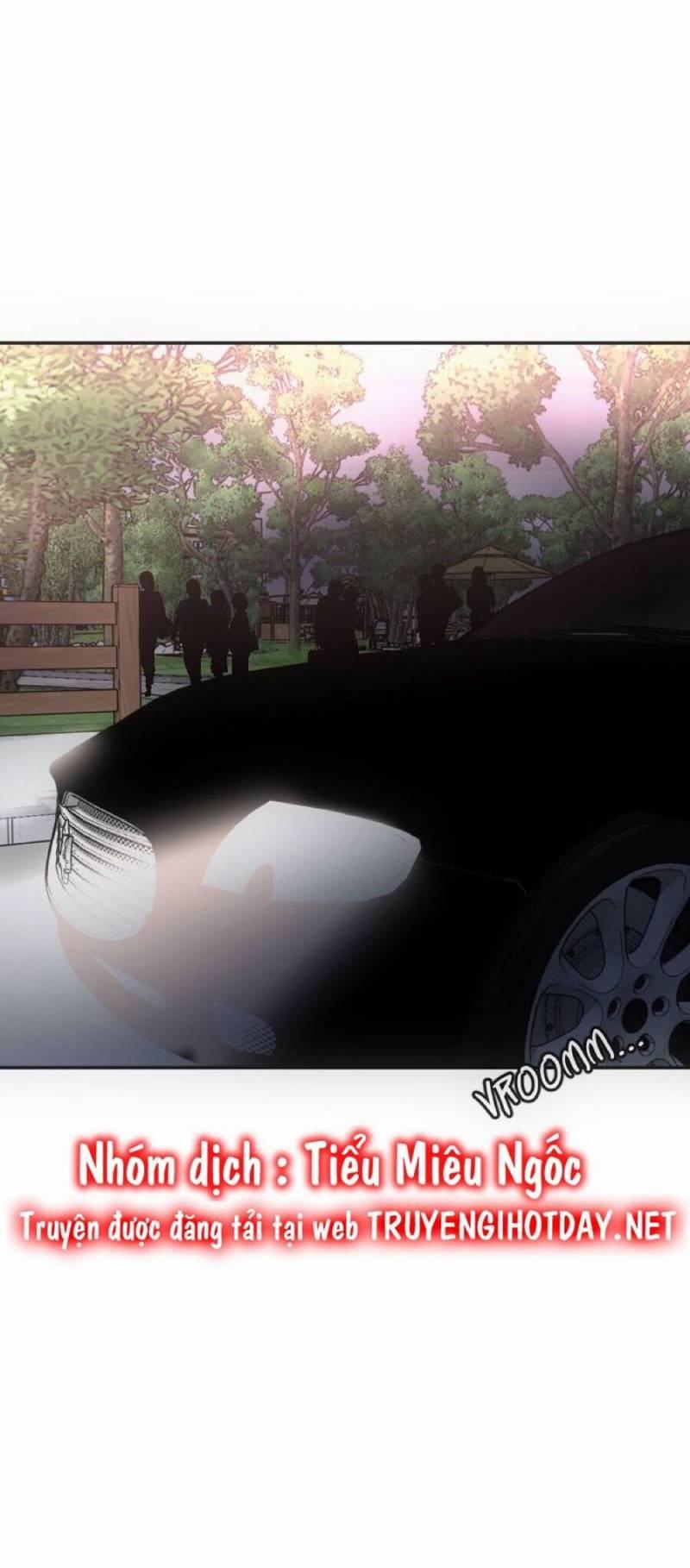 Xin Chào Con Yêu 34 trang 6