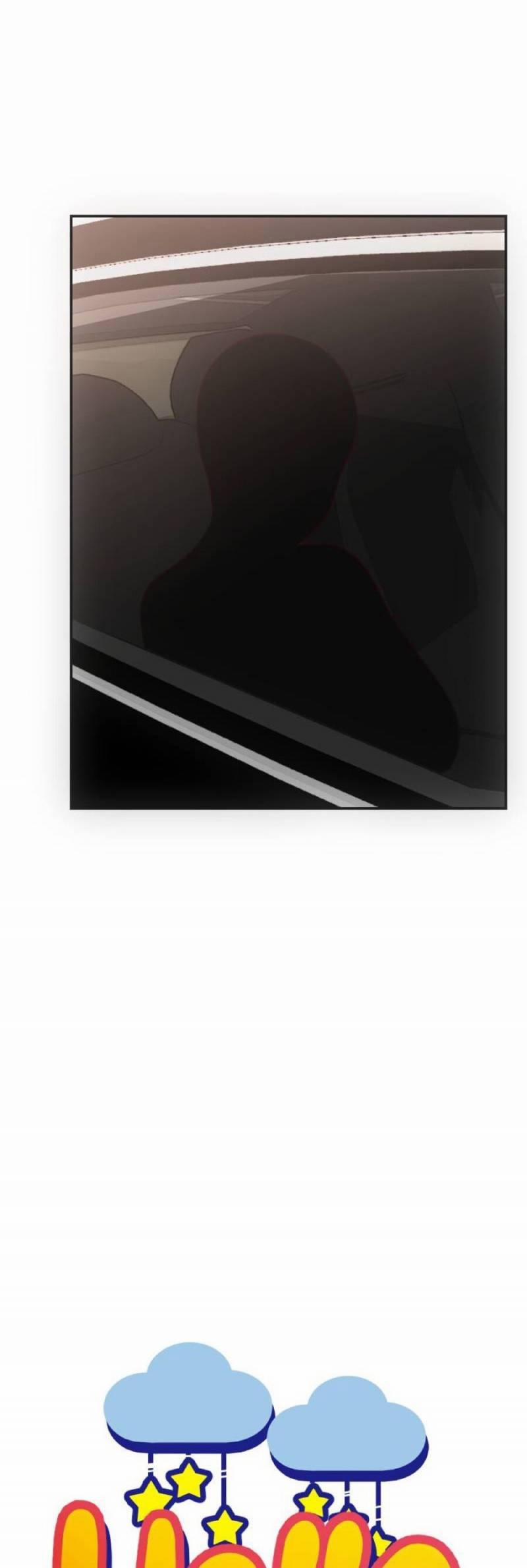 Xin Chào Con Yêu 34 trang 7