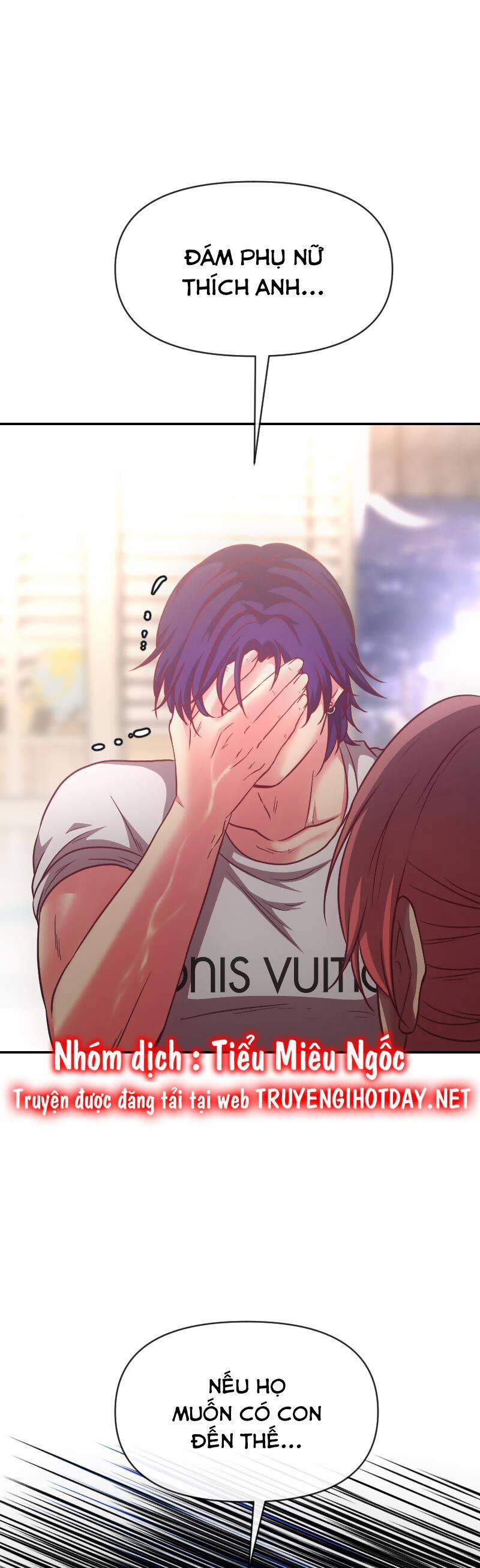 Xin Chào Con Yêu 35 trang 0