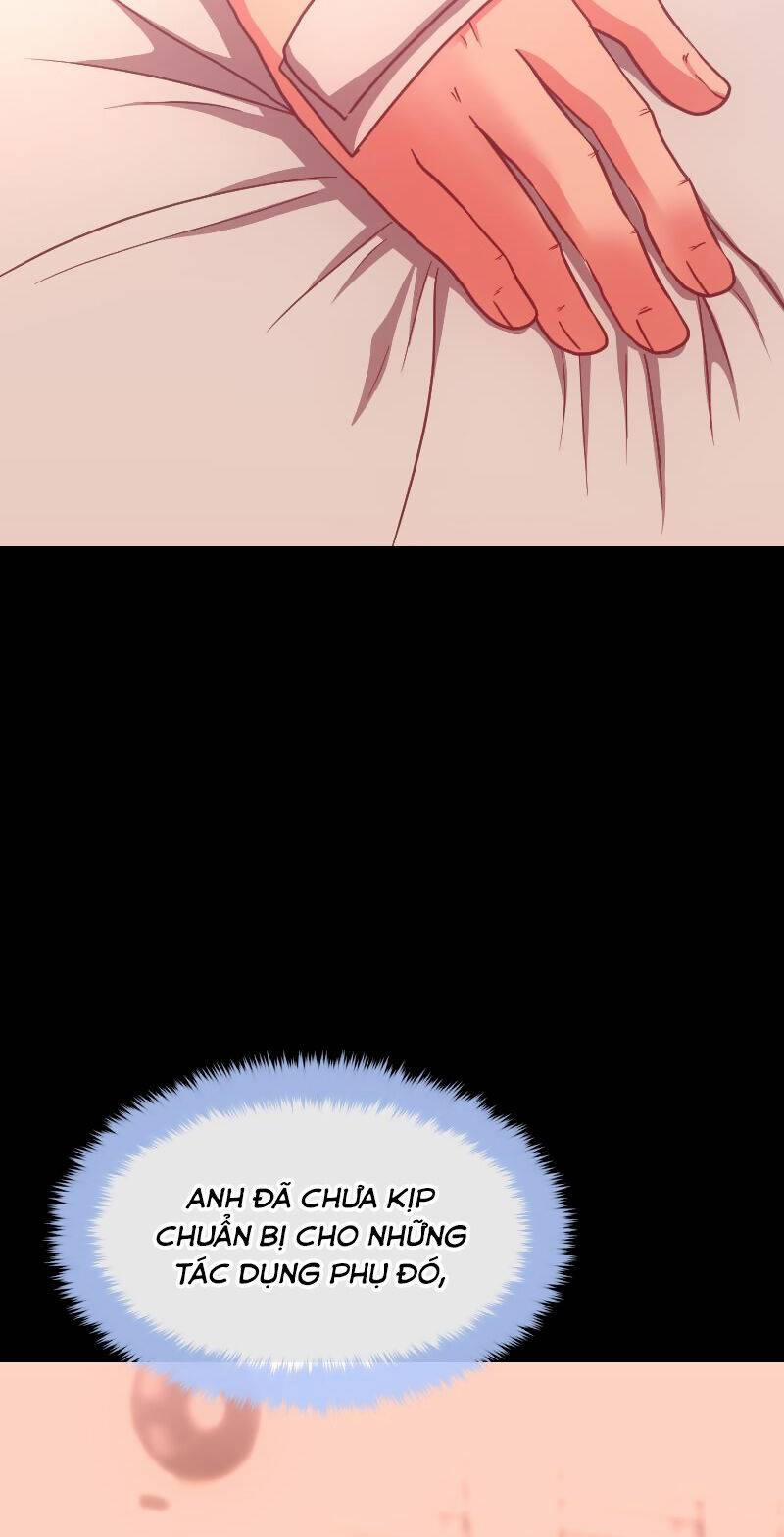 Xin Chào Con Yêu 35 trang 10