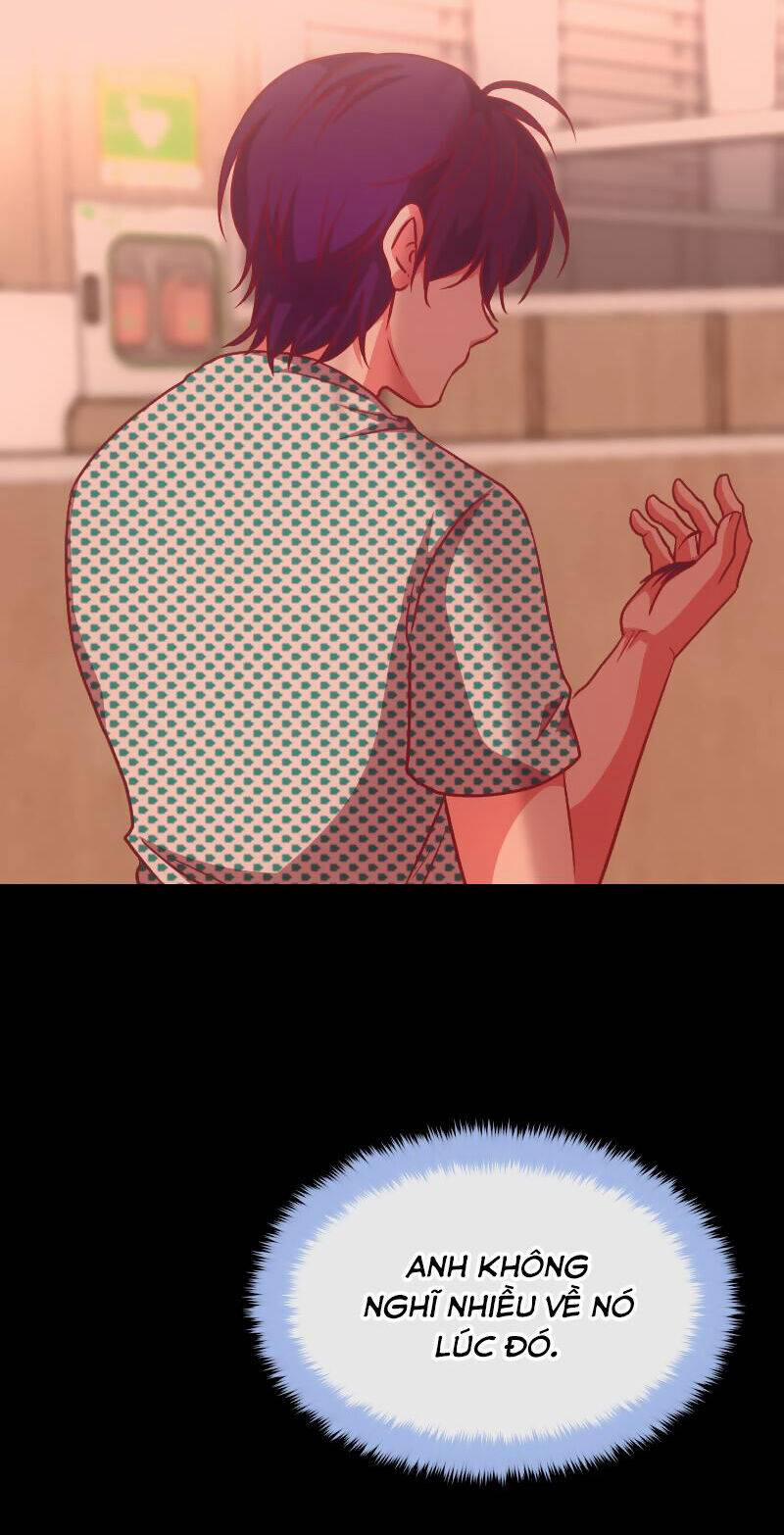 Xin Chào Con Yêu 35 trang 11