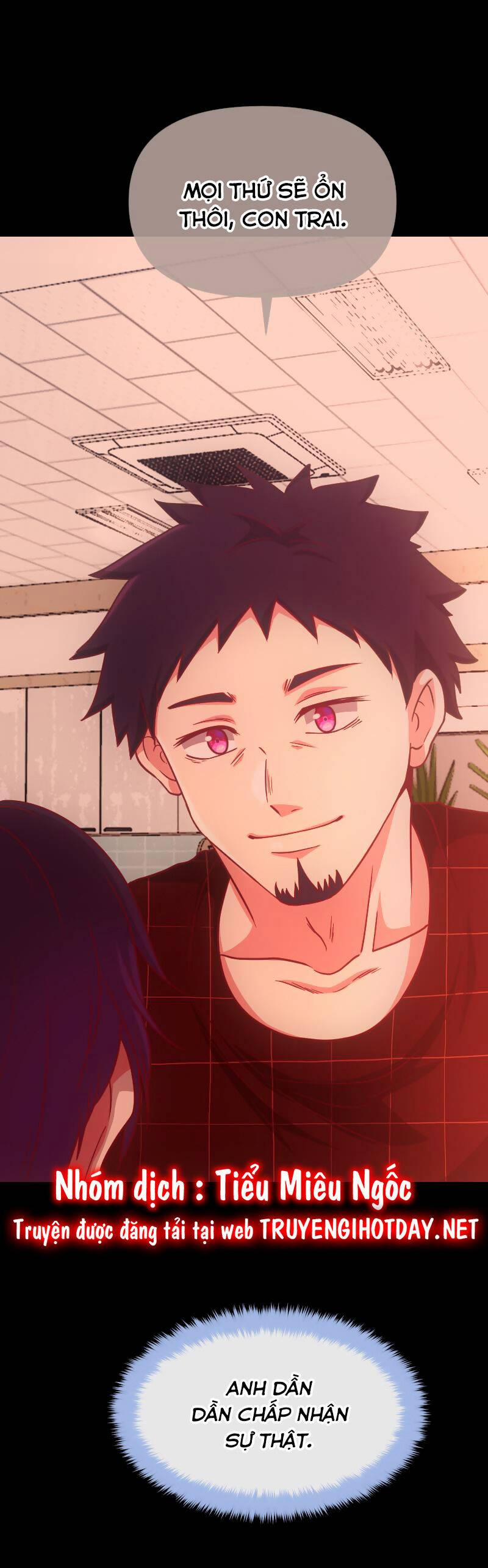 Xin Chào Con Yêu 35 trang 13