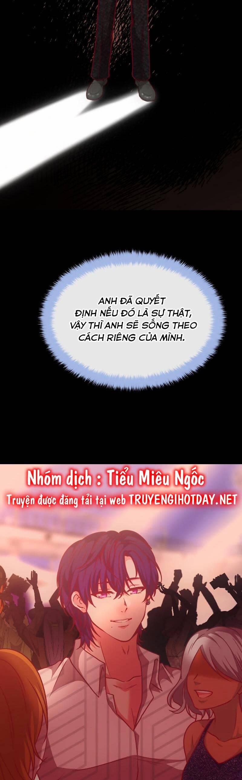 Xin Chào Con Yêu 35 trang 16