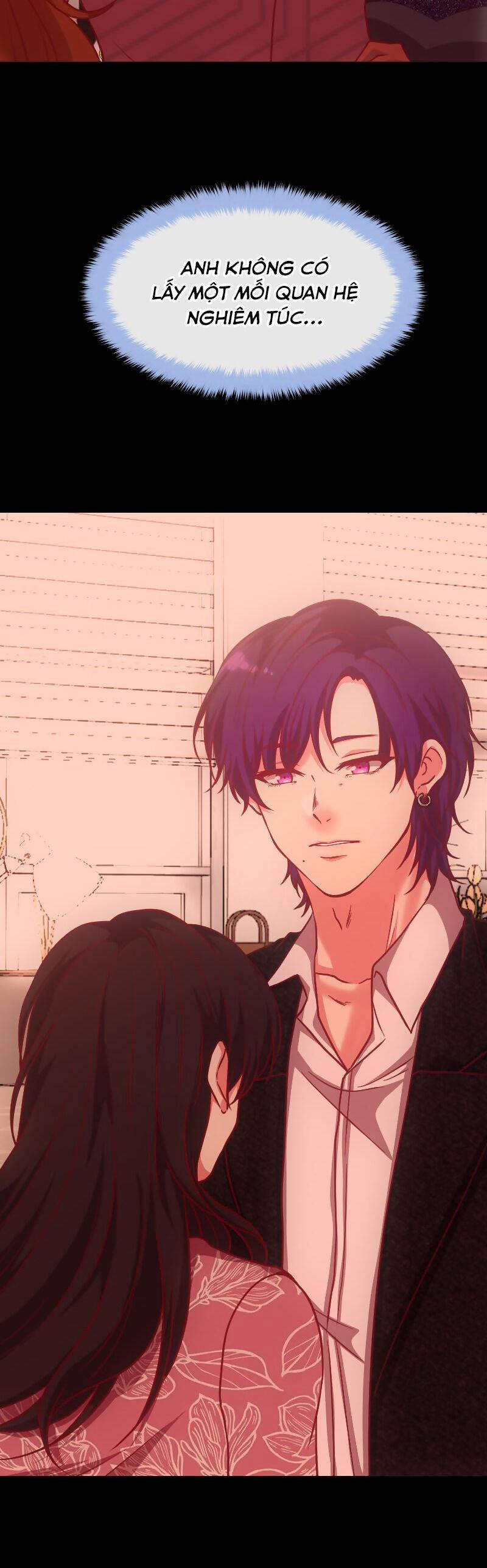 Xin Chào Con Yêu 35 trang 17