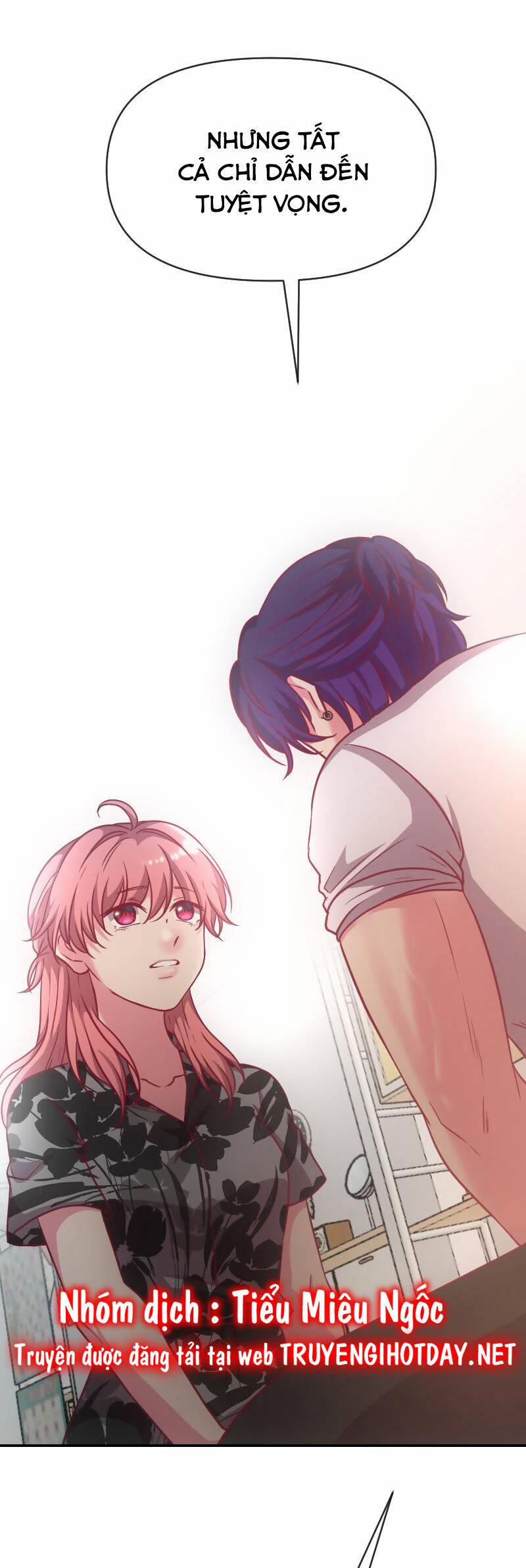 Xin Chào Con Yêu 35 trang 20