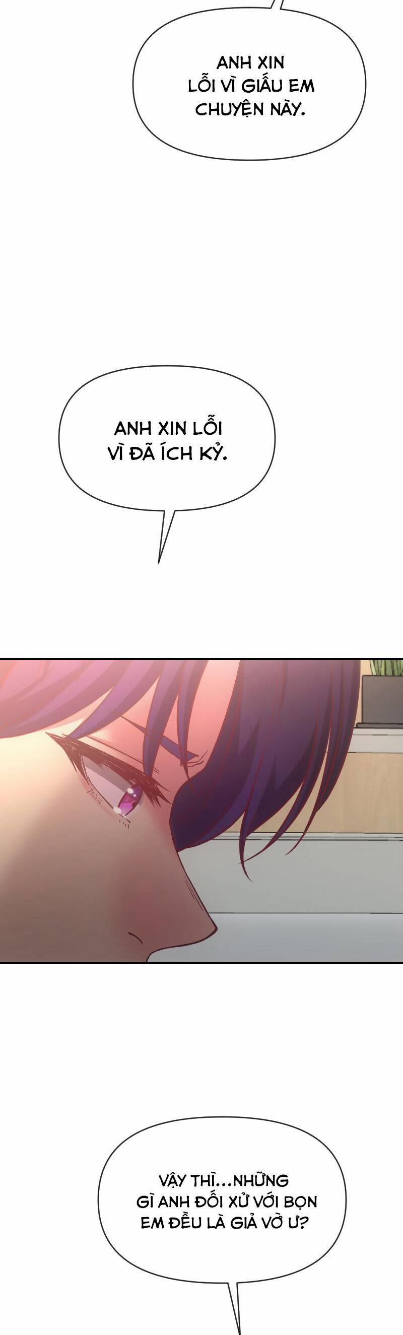 Xin Chào Con Yêu 35 trang 21