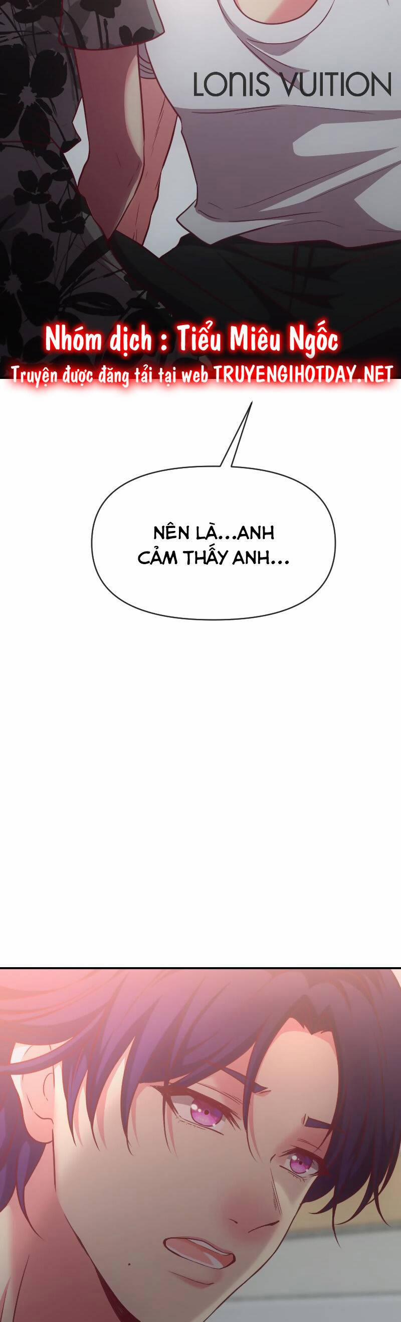 Xin Chào Con Yêu 35 trang 23