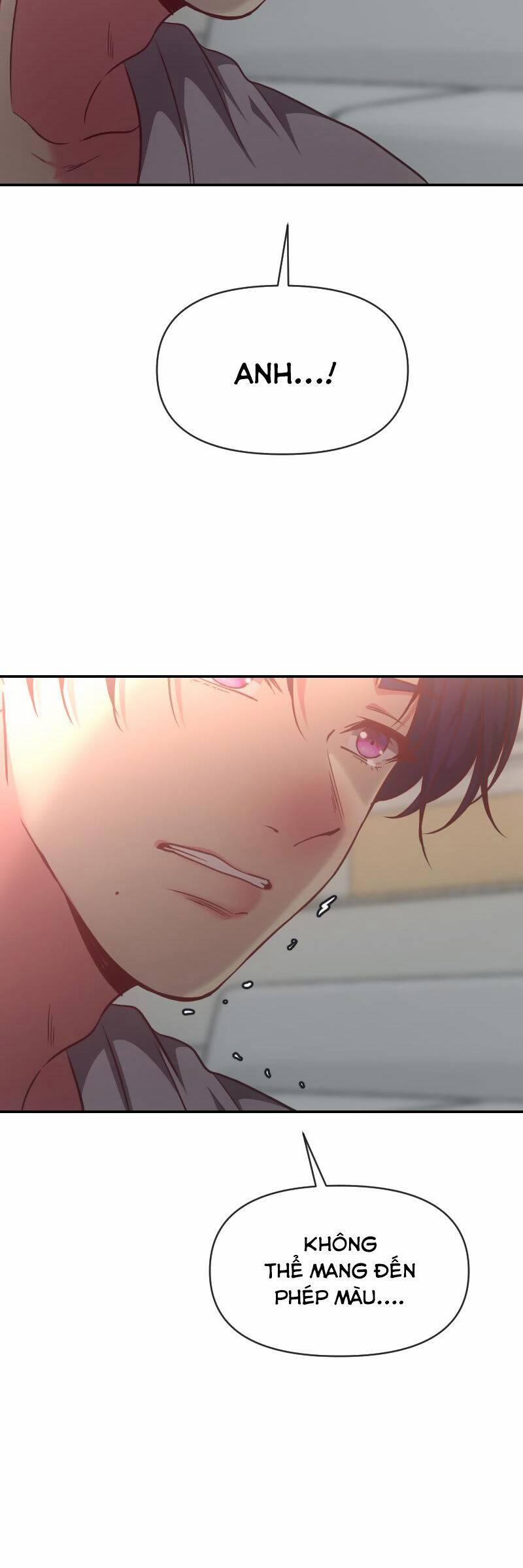 Xin Chào Con Yêu 35 trang 24