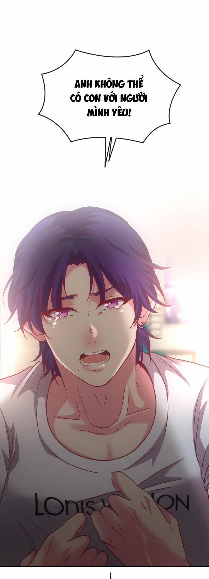 Xin Chào Con Yêu 35 trang 25