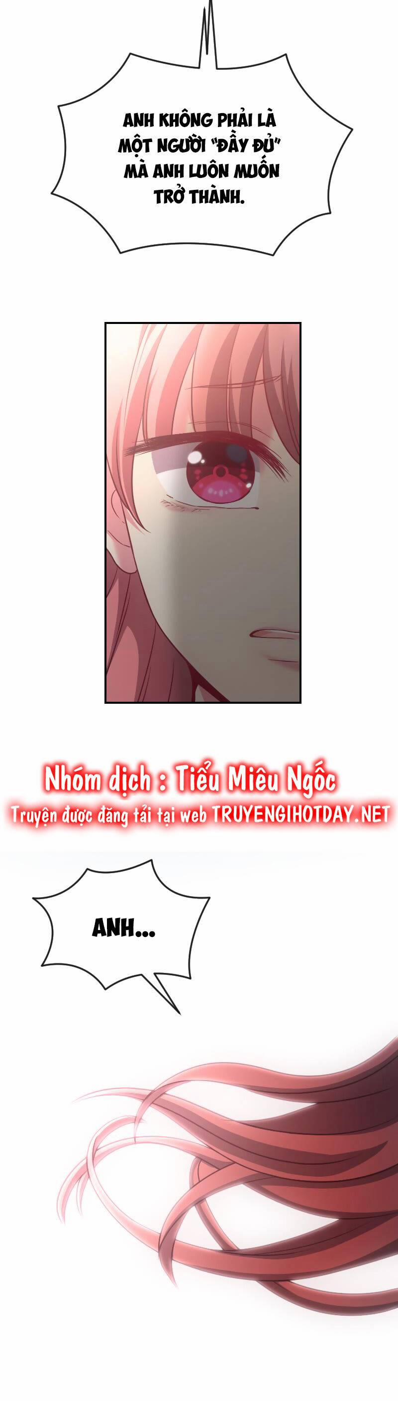 Xin Chào Con Yêu 35 trang 26