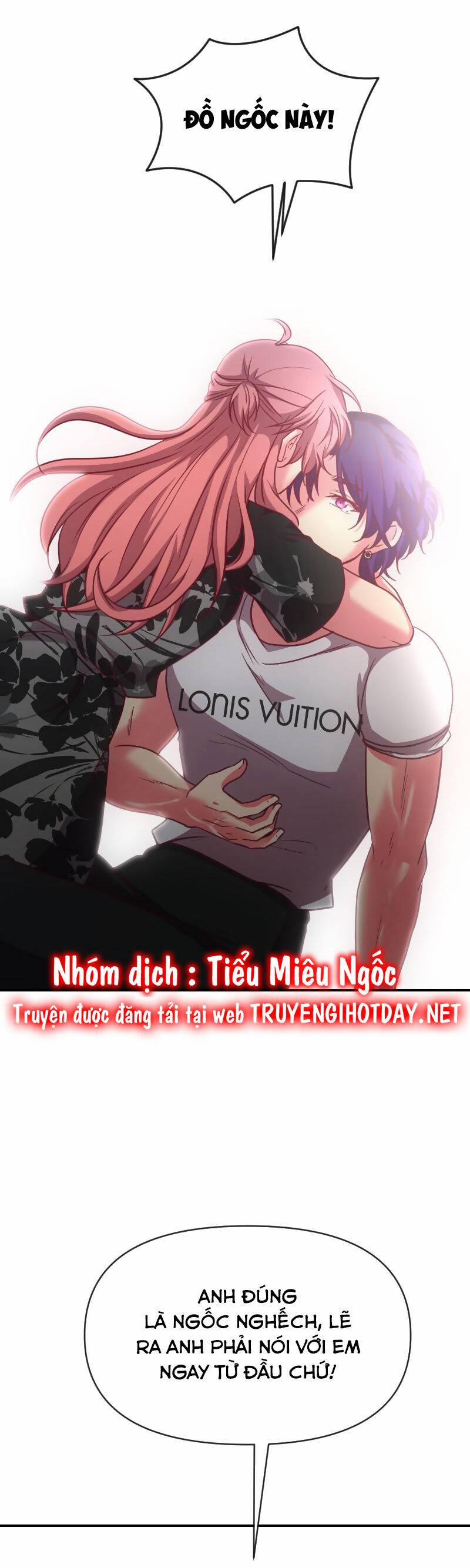 Xin Chào Con Yêu 35 trang 27