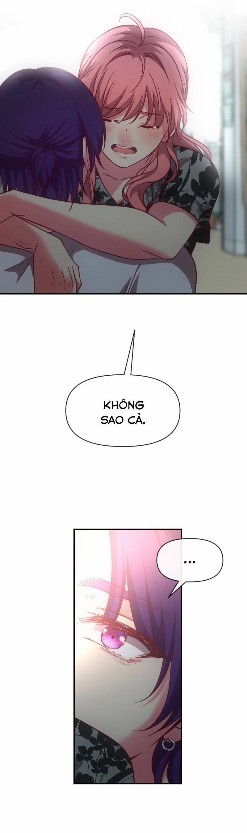 Xin Chào Con Yêu 35 trang 28