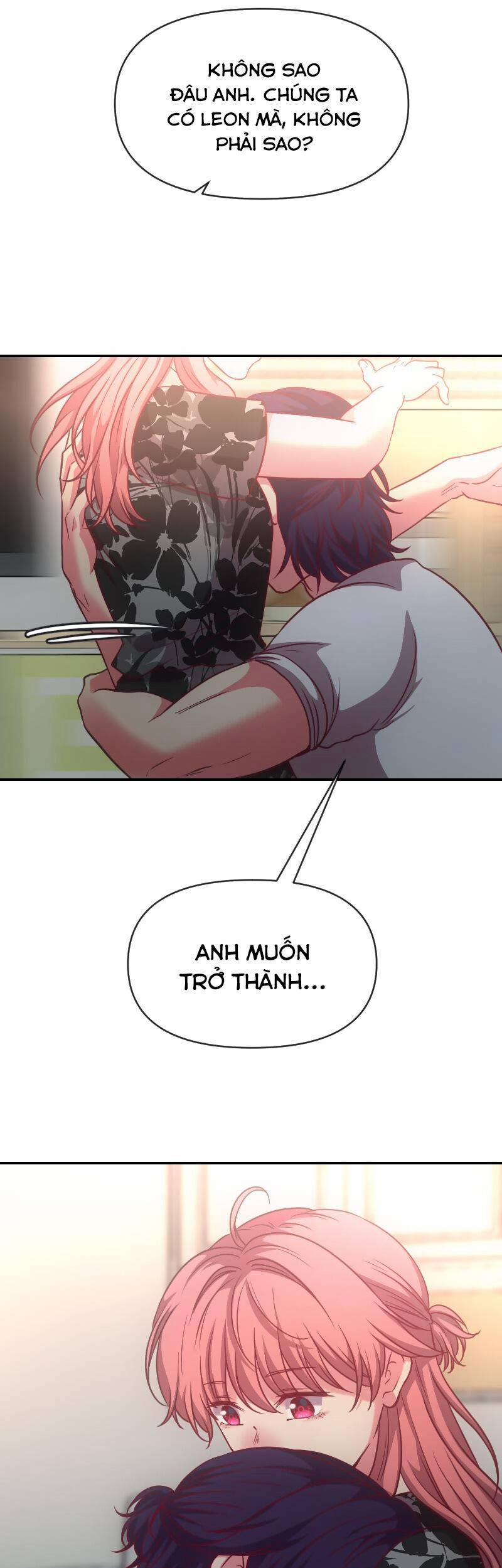 Xin Chào Con Yêu 35 trang 29