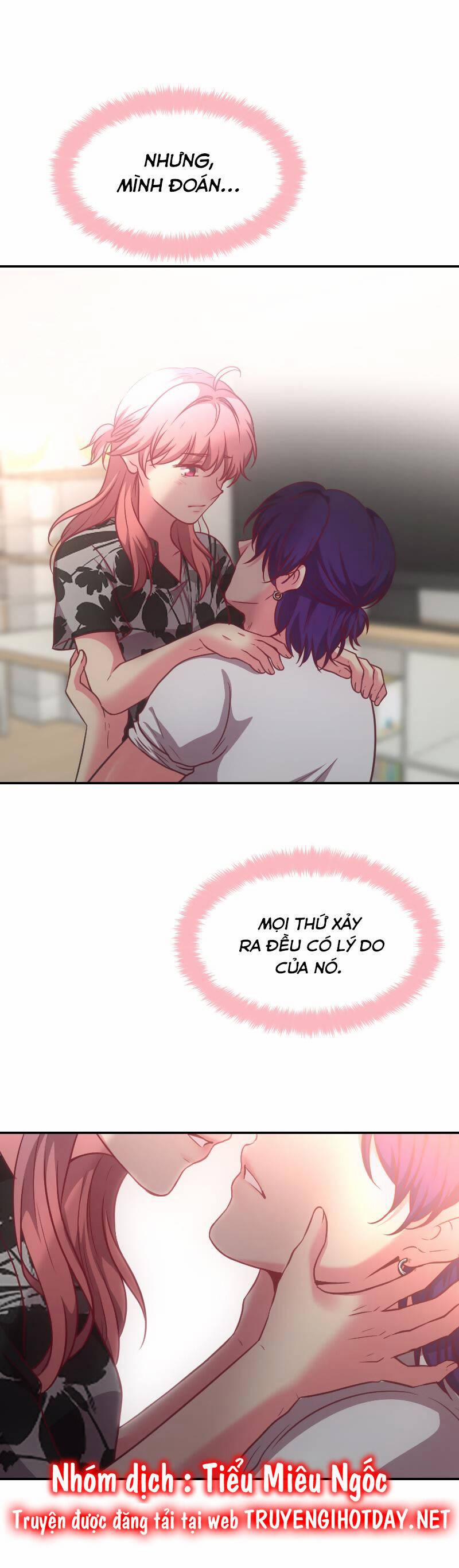 Xin Chào Con Yêu 35 trang 31