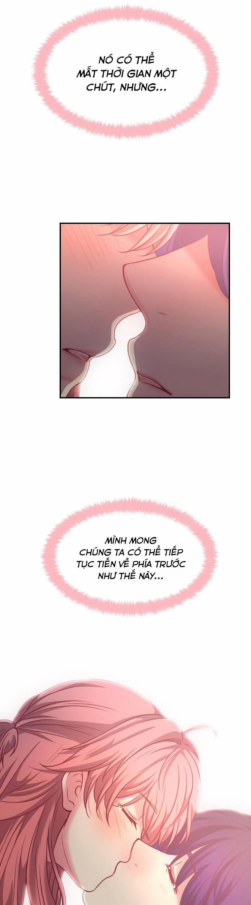 Xin Chào Con Yêu 35 trang 32