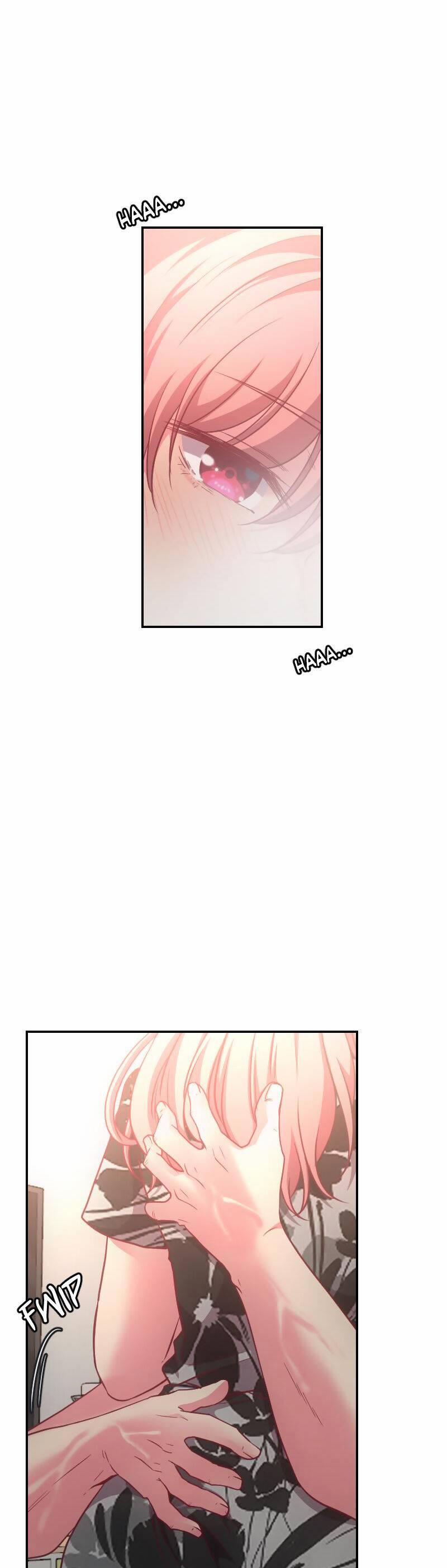 Xin Chào Con Yêu 35 trang 34