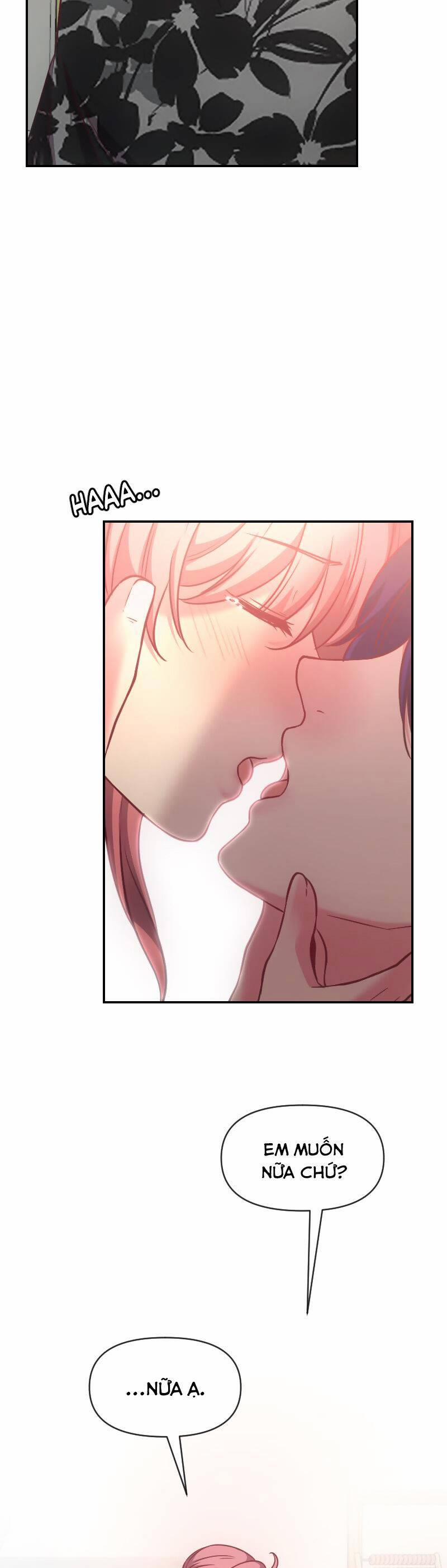 Xin Chào Con Yêu 35 trang 35