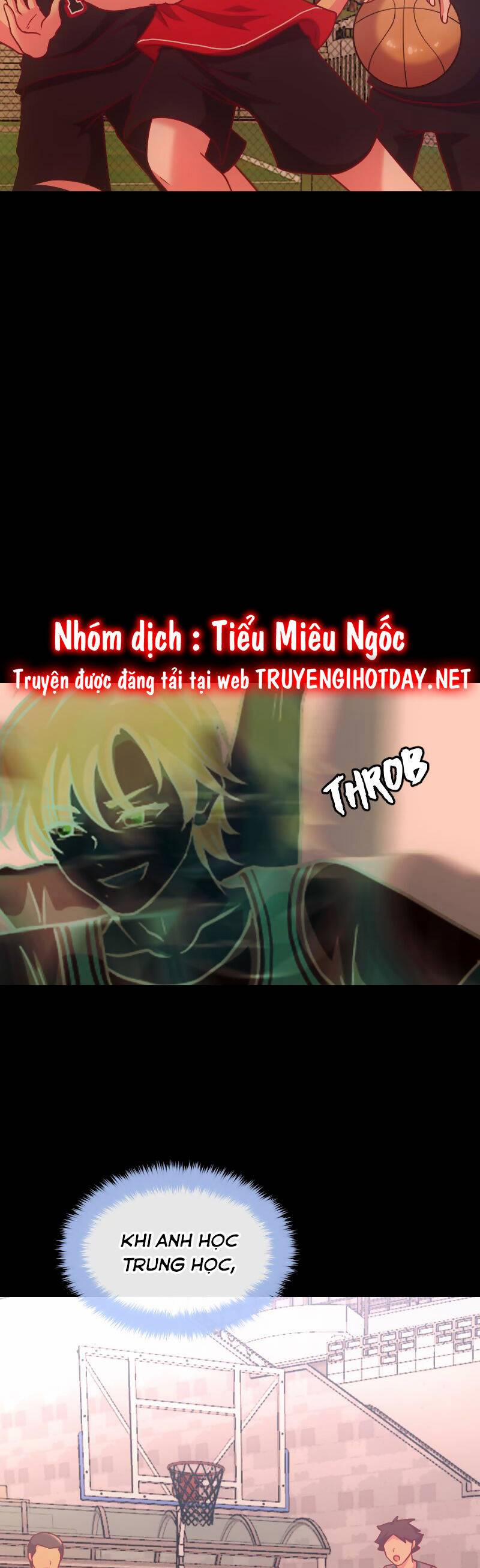 Xin Chào Con Yêu 35 trang 4