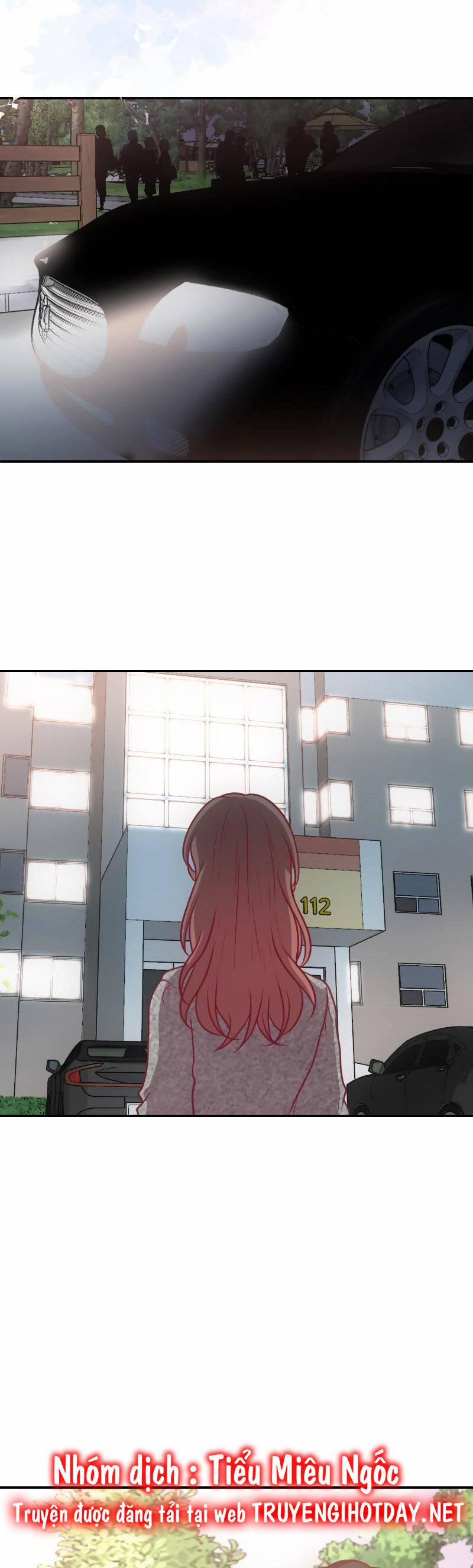 Xin Chào Con Yêu 35 trang 41