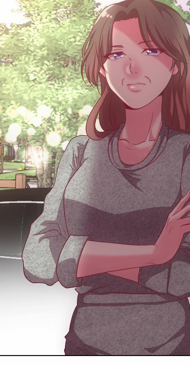 Xin Chào Con Yêu 35 trang 42