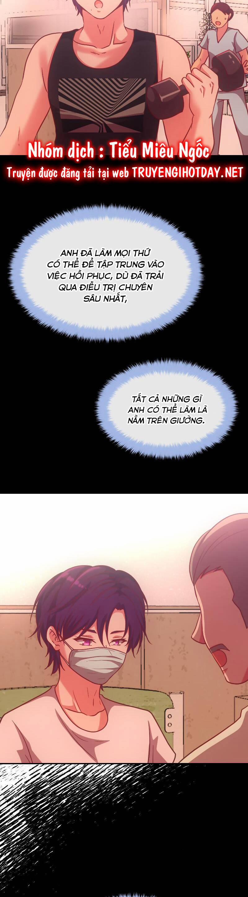 Xin Chào Con Yêu 35 trang 7