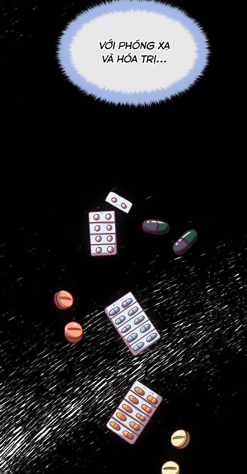 Xin Chào Con Yêu 35 trang 8