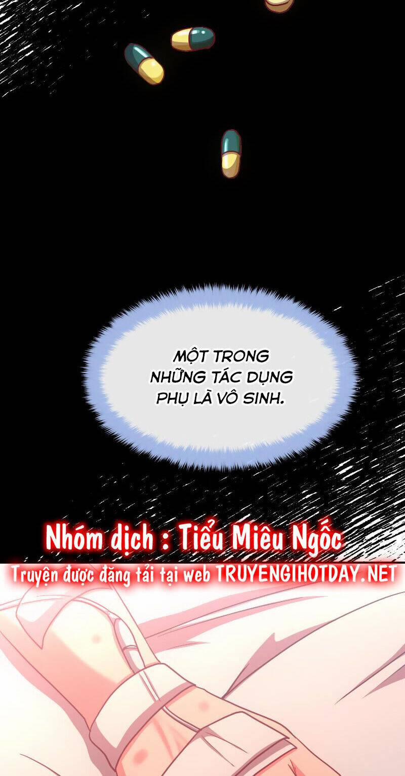 Xin Chào Con Yêu 35 trang 9