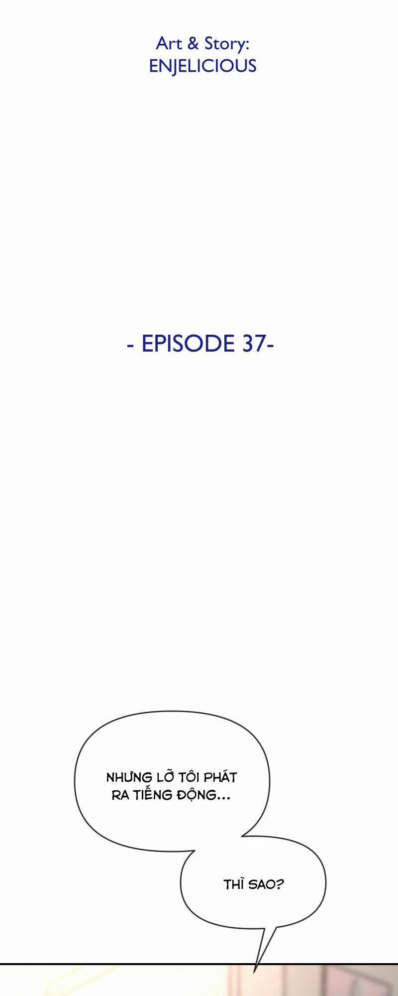 Xin Chào Con Yêu 37 trang 12