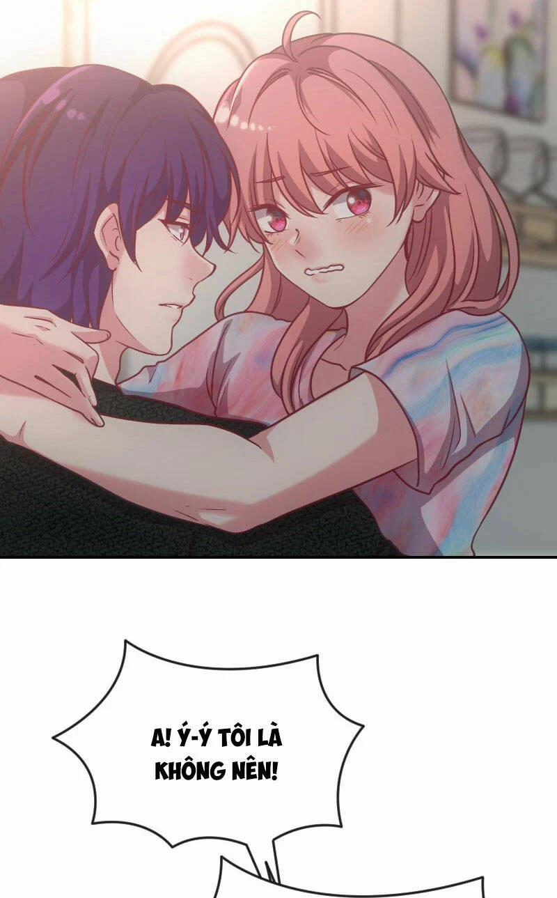 Xin Chào Con Yêu 37 trang 13