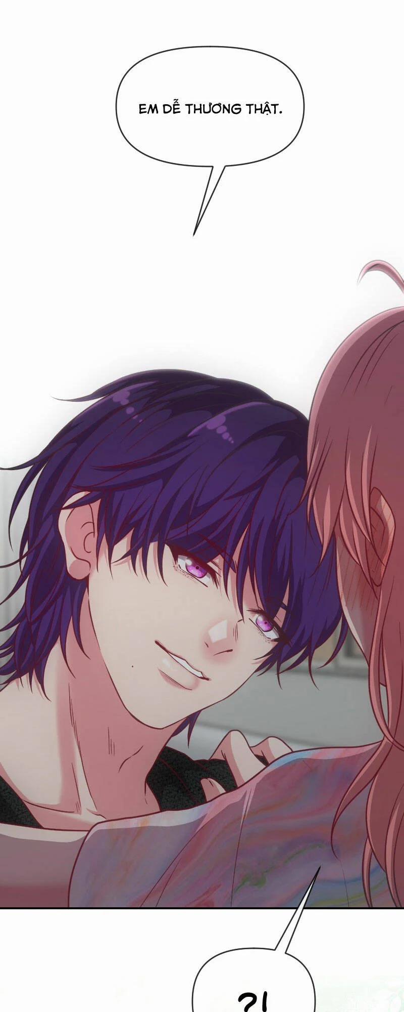 Xin Chào Con Yêu 37 trang 15