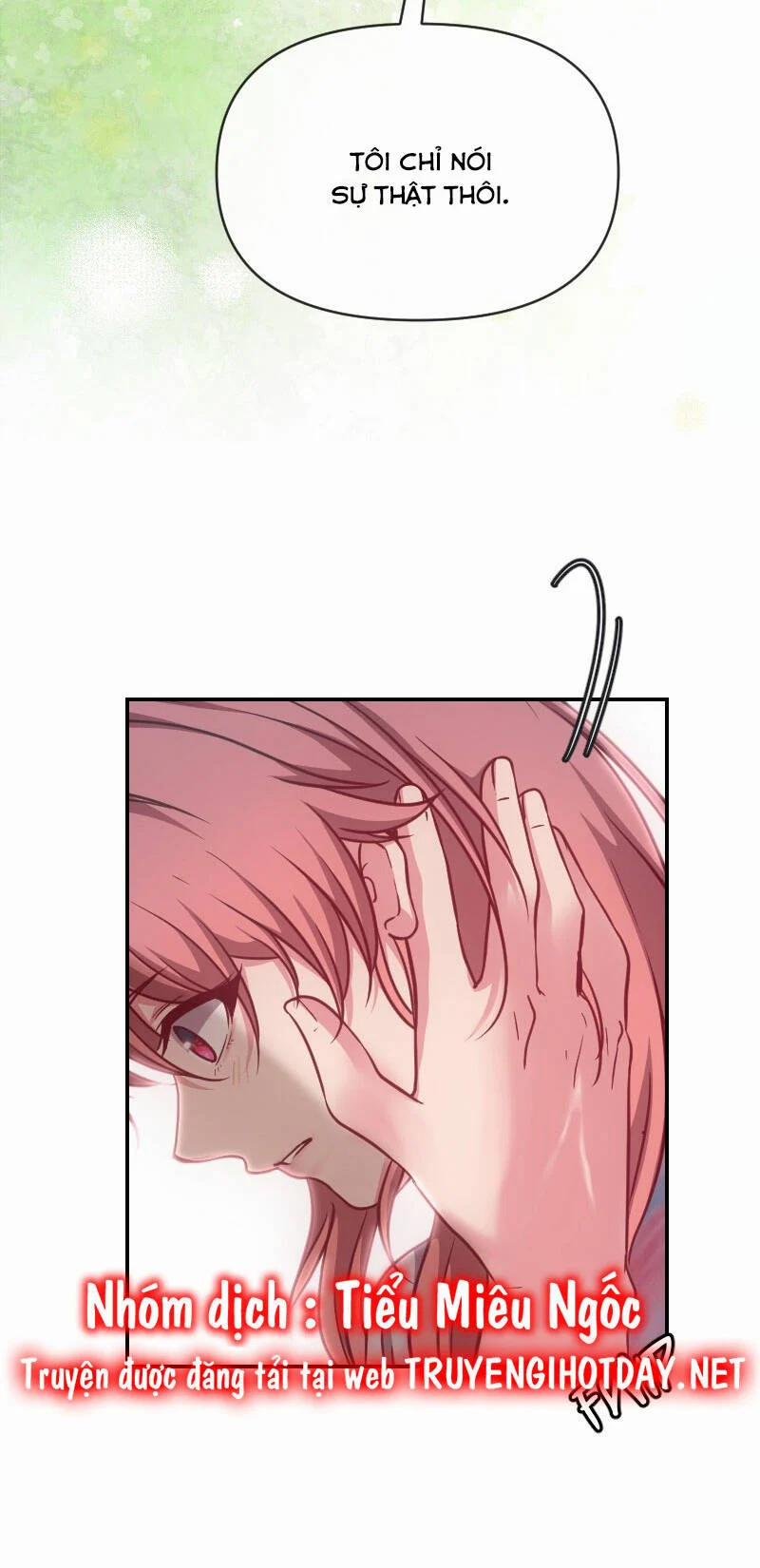 Xin Chào Con Yêu 37 trang 17