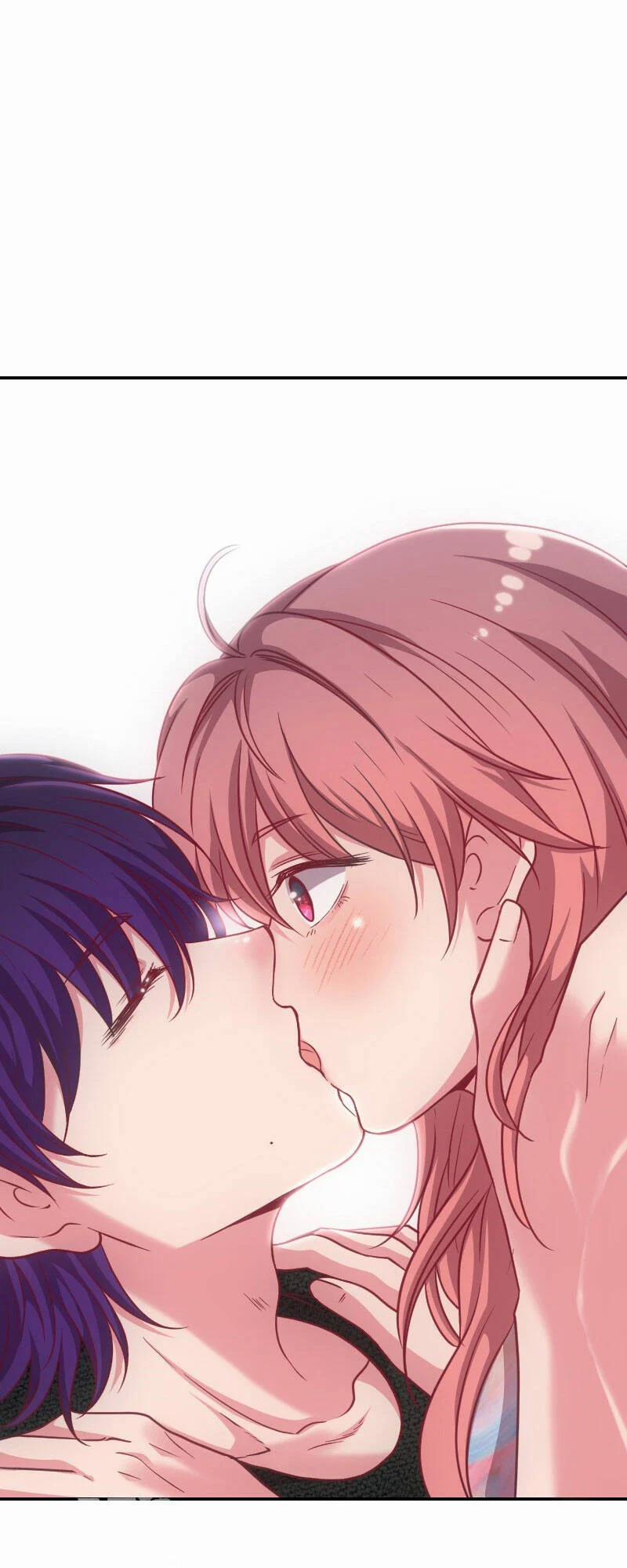 Xin Chào Con Yêu 37 trang 18