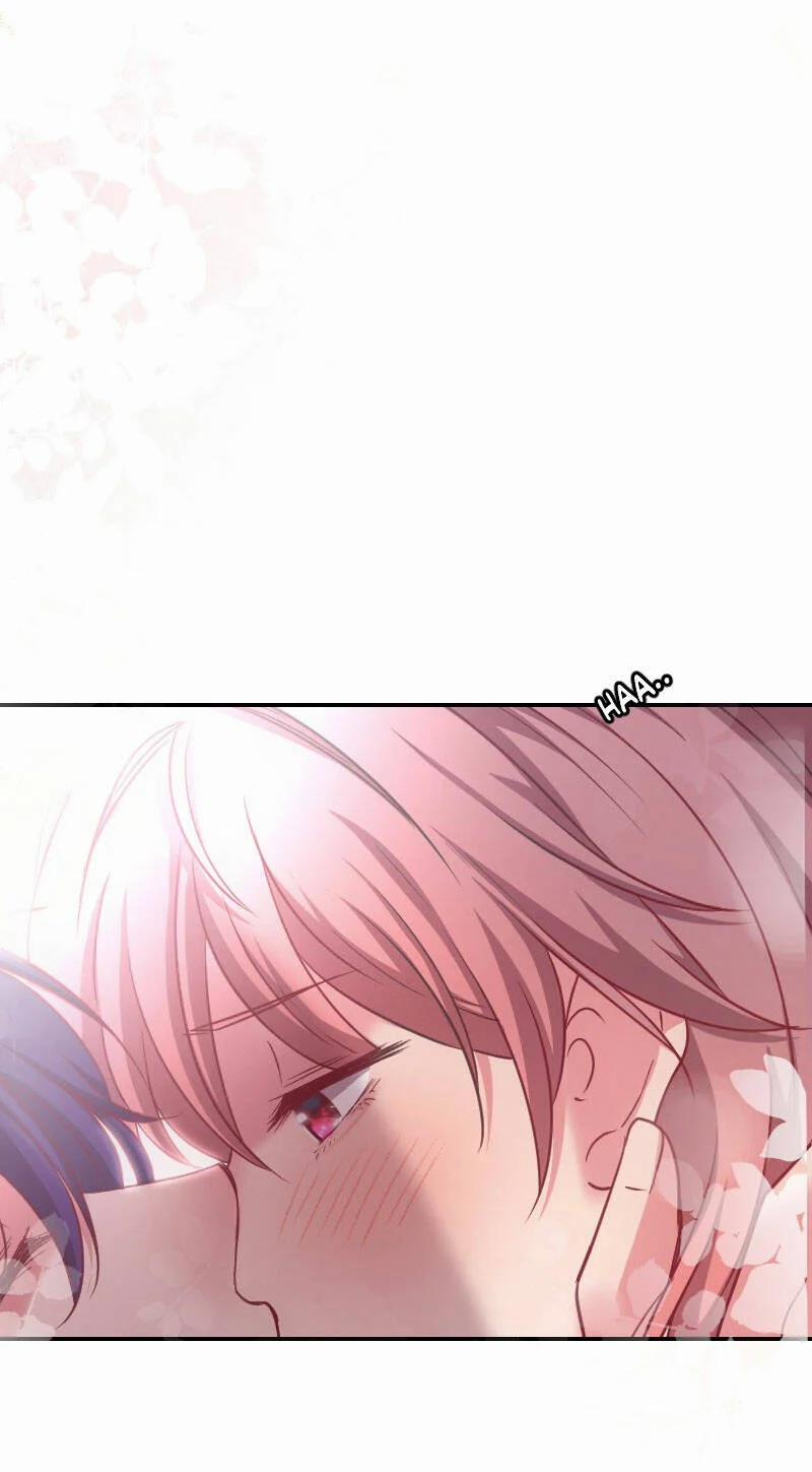 Xin Chào Con Yêu 37 trang 19