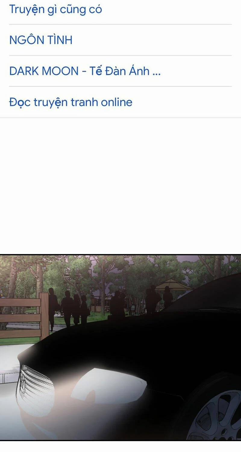 Xin Chào Con Yêu 37 trang 2