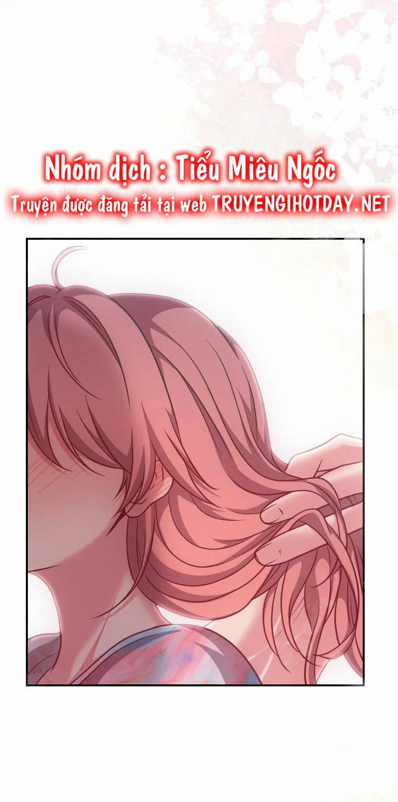 Xin Chào Con Yêu 37 trang 21