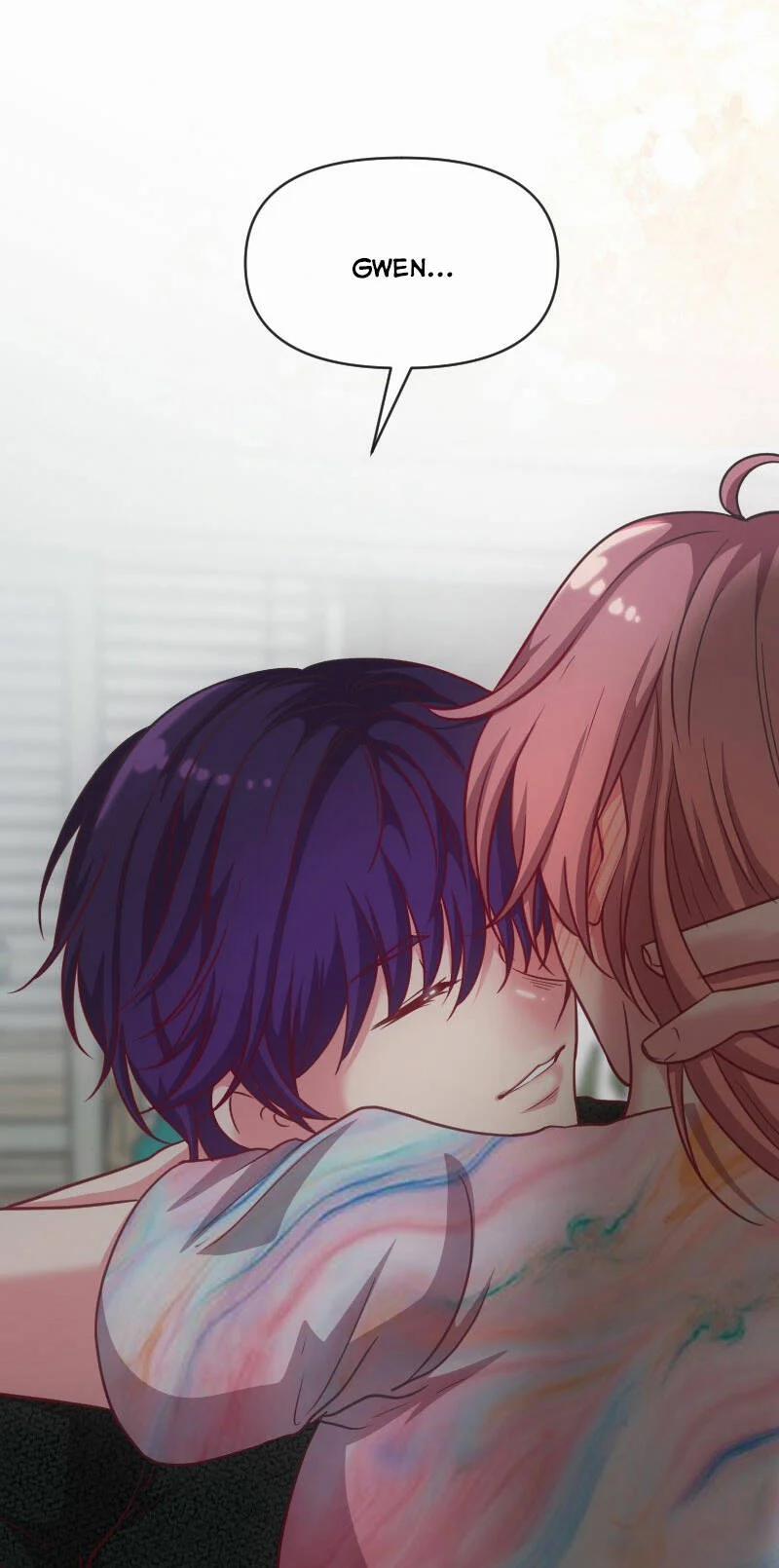 Xin Chào Con Yêu 37 trang 22