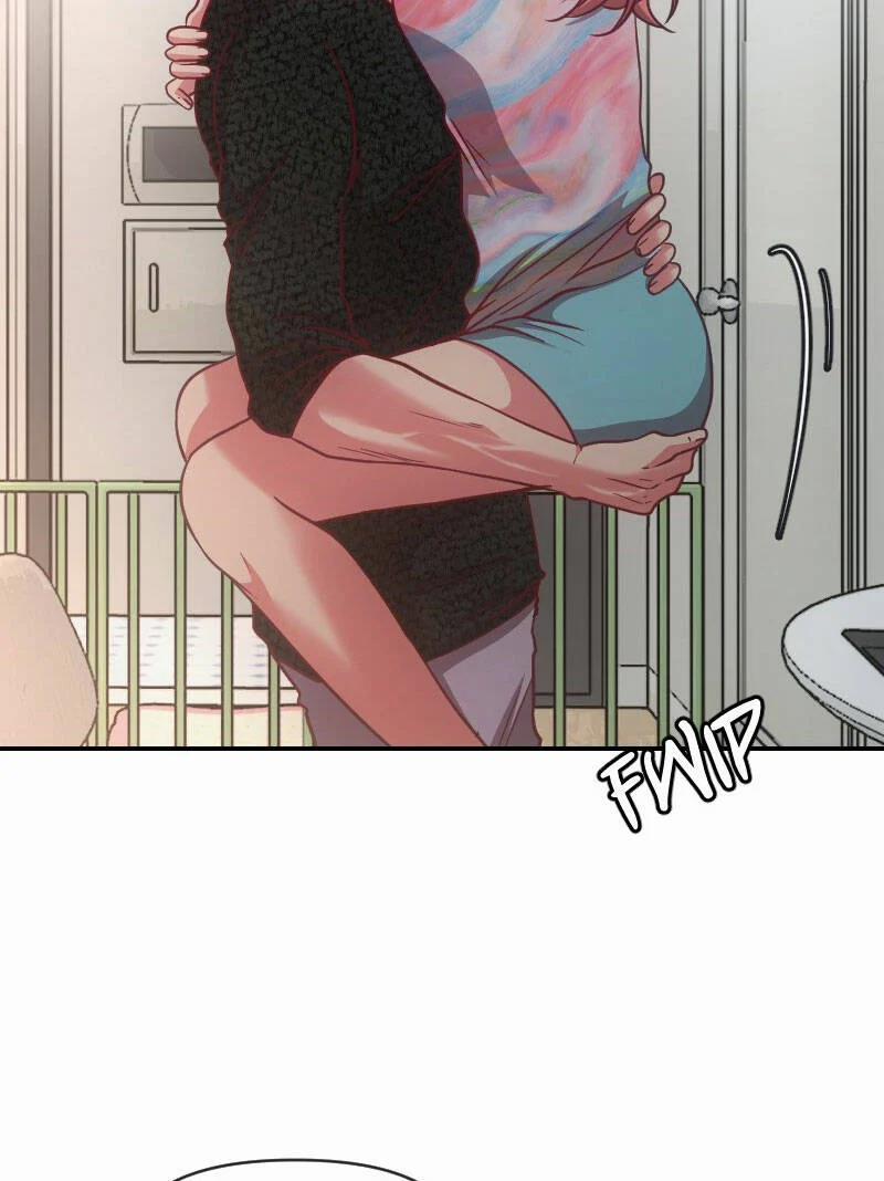 Xin Chào Con Yêu 37 trang 24