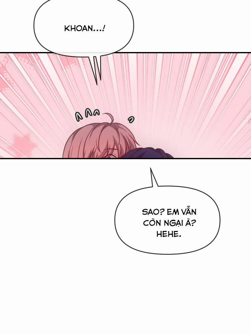 Xin Chào Con Yêu 37 trang 25