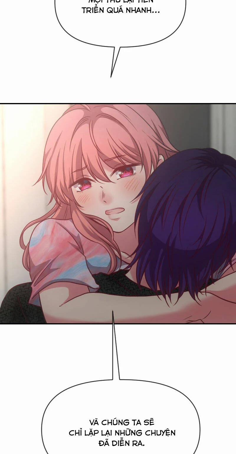 Xin Chào Con Yêu 37 trang 27