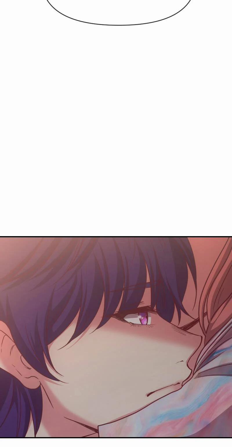 Xin Chào Con Yêu 37 trang 28